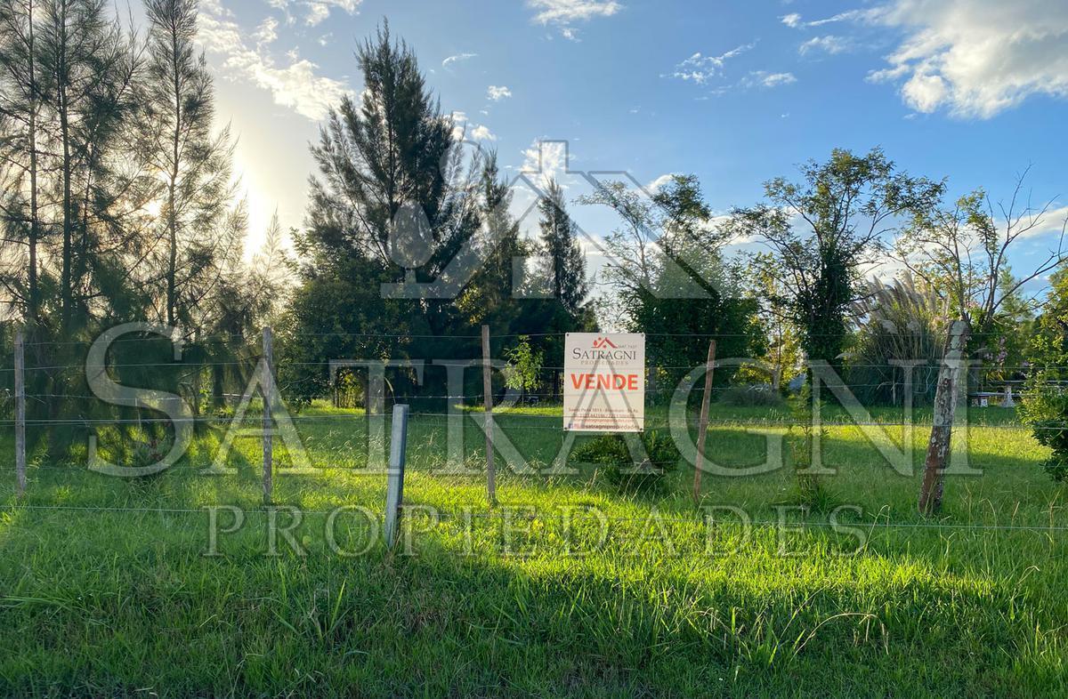 Foto de Terreno - Barrio La Dolly, imagen 4
