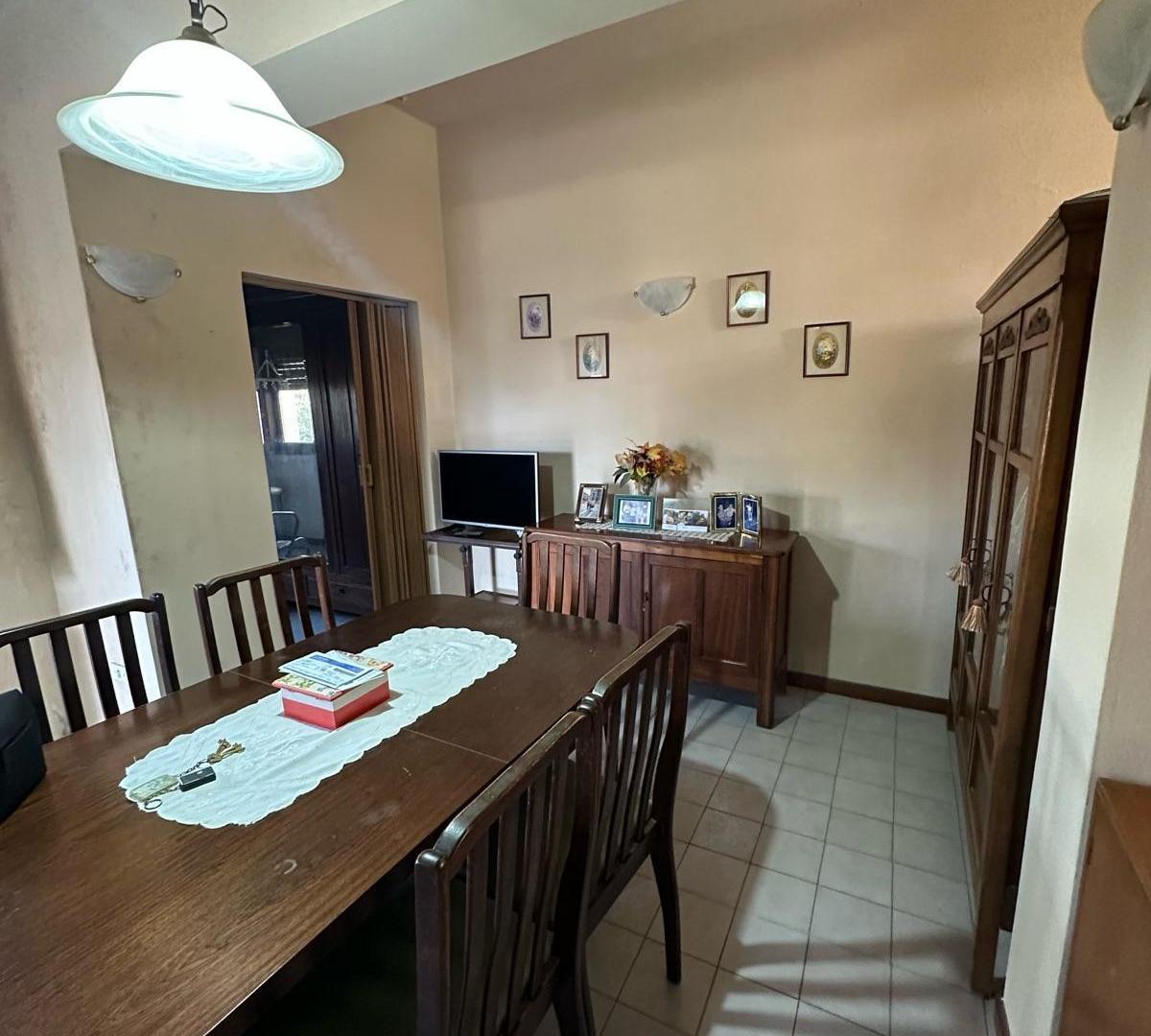 Foto de Venta casa de 4 ambientes Coronel Brandsen, imagen 4