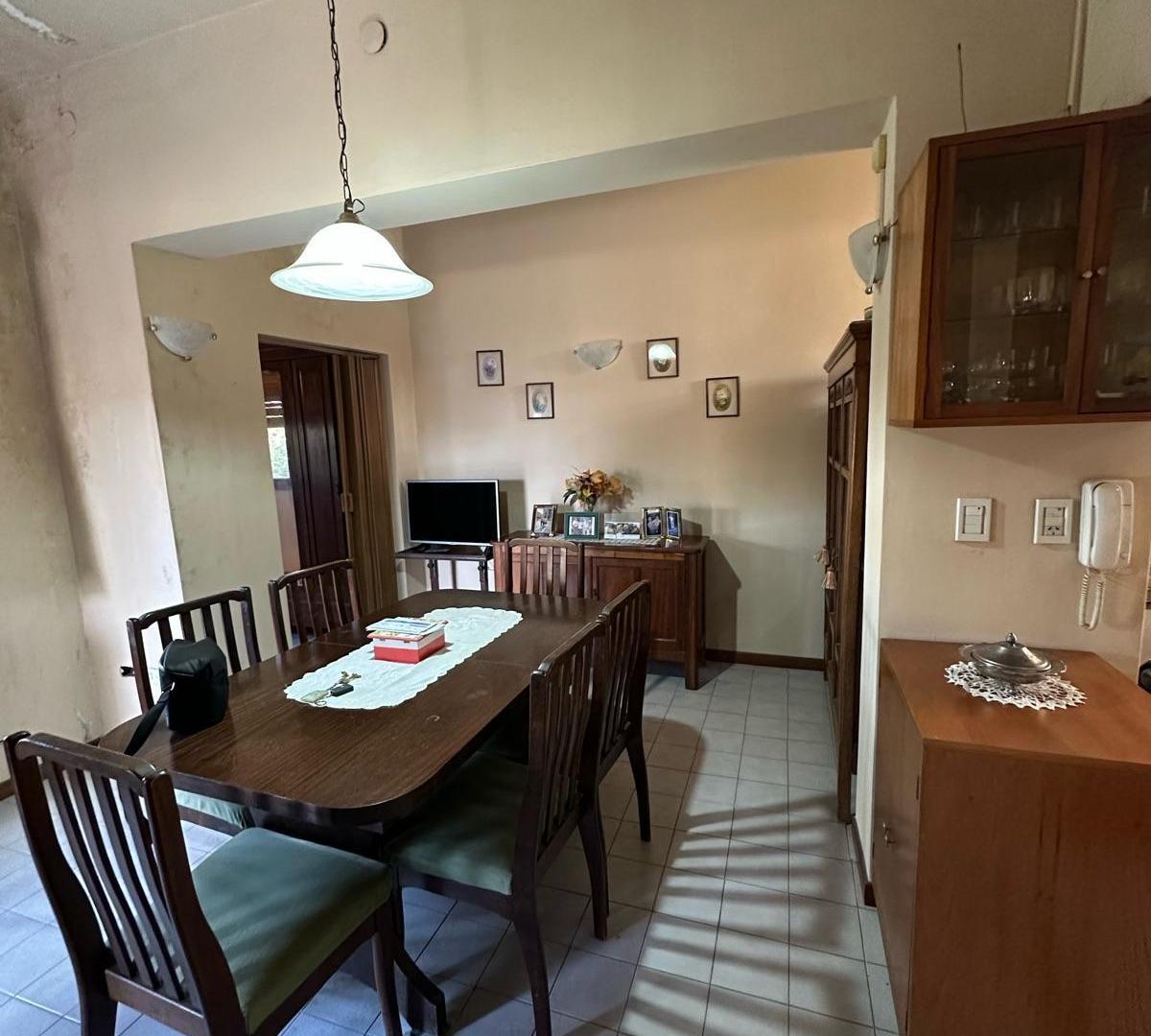Foto de Venta casa de 4 ambientes Coronel Brandsen, imagen 5
