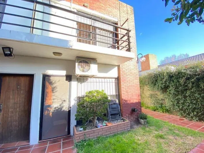 VENTA Ph/duplex 3 Amb Cochera Quilmes Centro 5