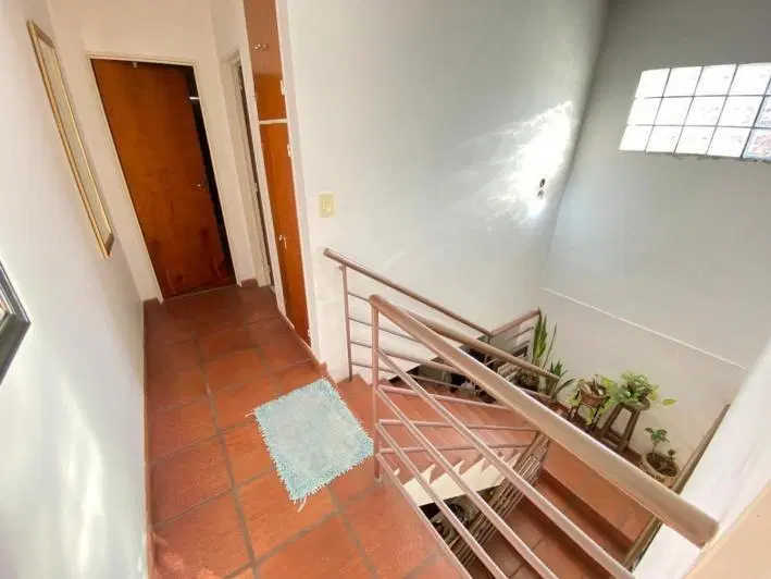 VENTA Ph/duplex 3 Amb Cochera Quilmes Centro 4