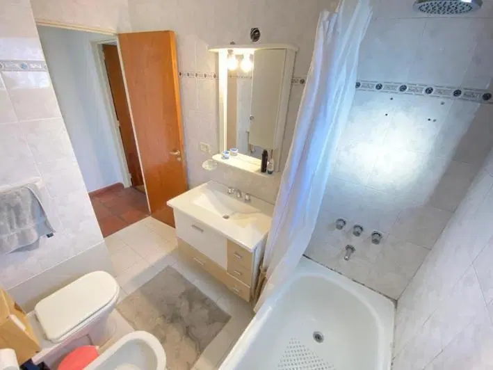 VENTA Ph/duplex 3 Amb Cochera Quilmes Centro 3