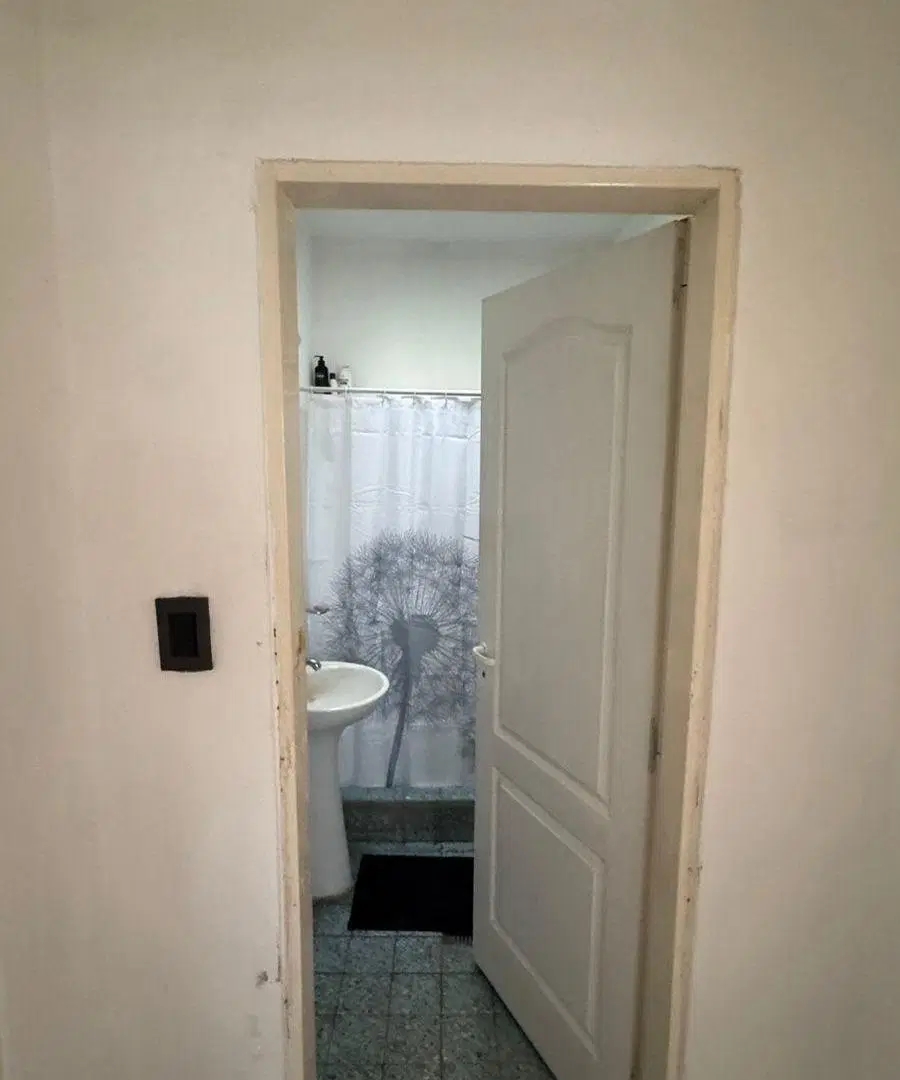 Venta Casa 3 amb La Plata 8