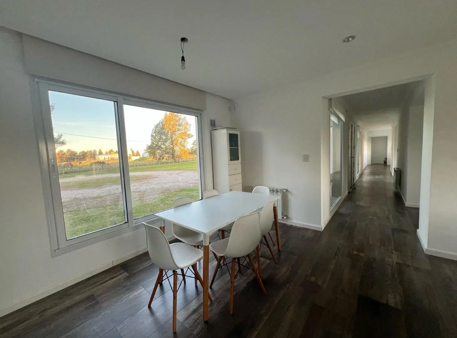 Venta Casa 7 ambientes Malvinas Brandsen 8