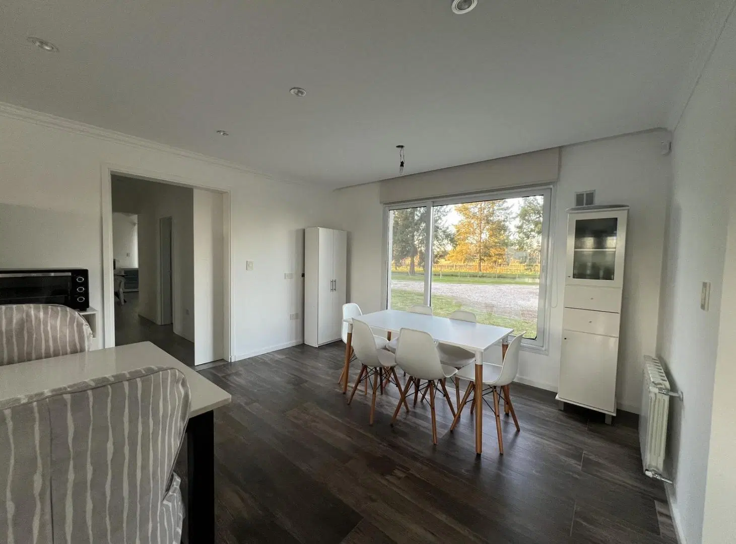 Venta Casa 7 ambientes Malvinas Brandsen 4