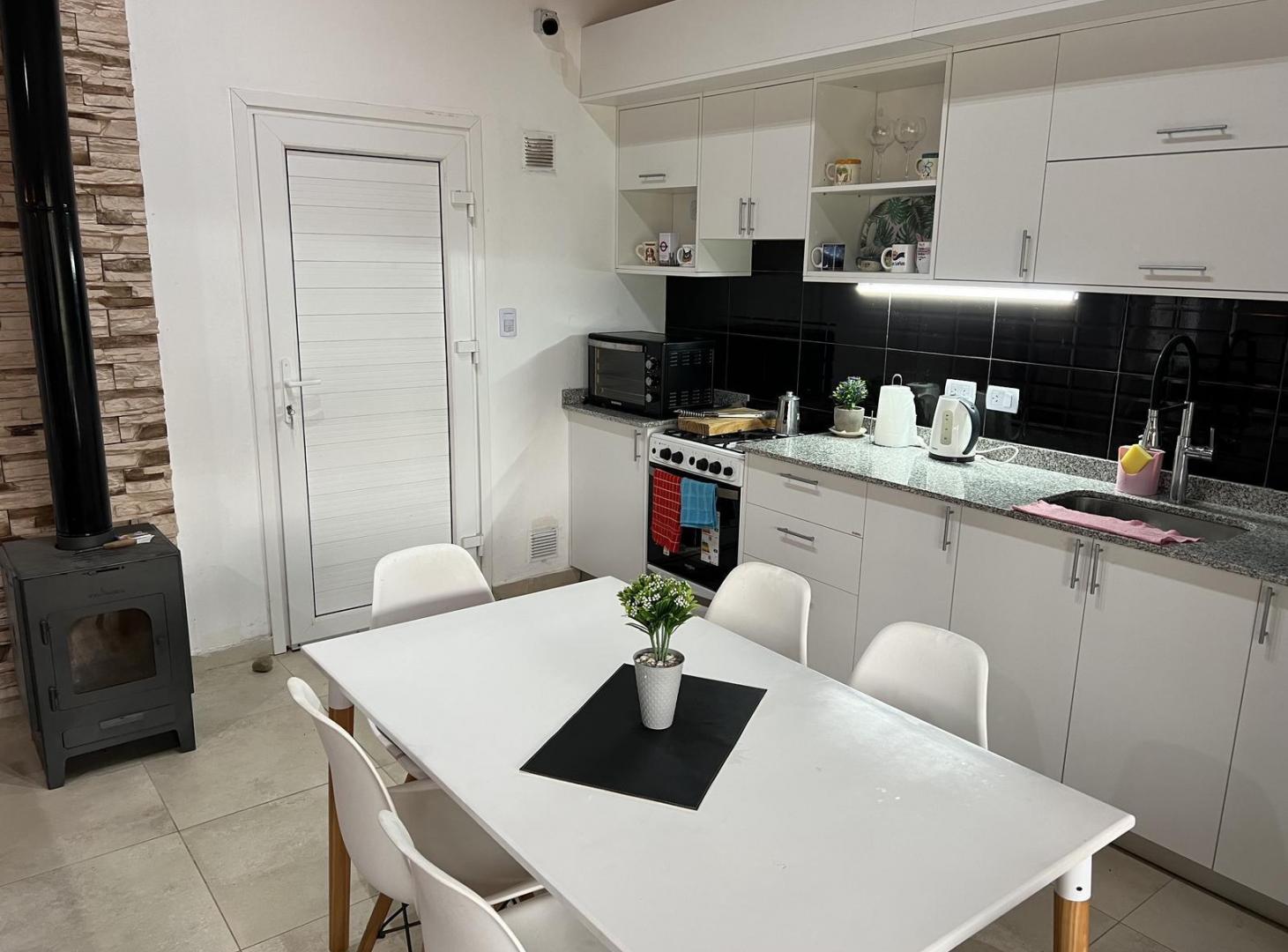 Foto de VENTA Casa 3 ambientes La Dolly Brandsen., imagen 5
