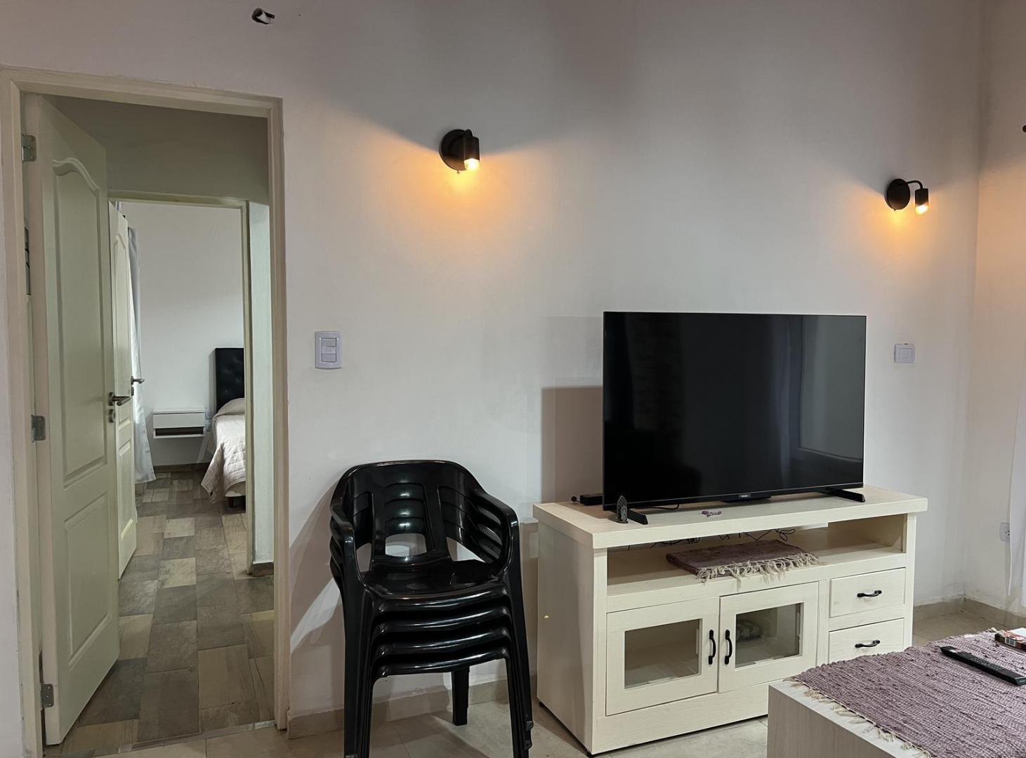 Foto de VENTA Casa 3 ambientes La Dolly Brandsen., imagen 4