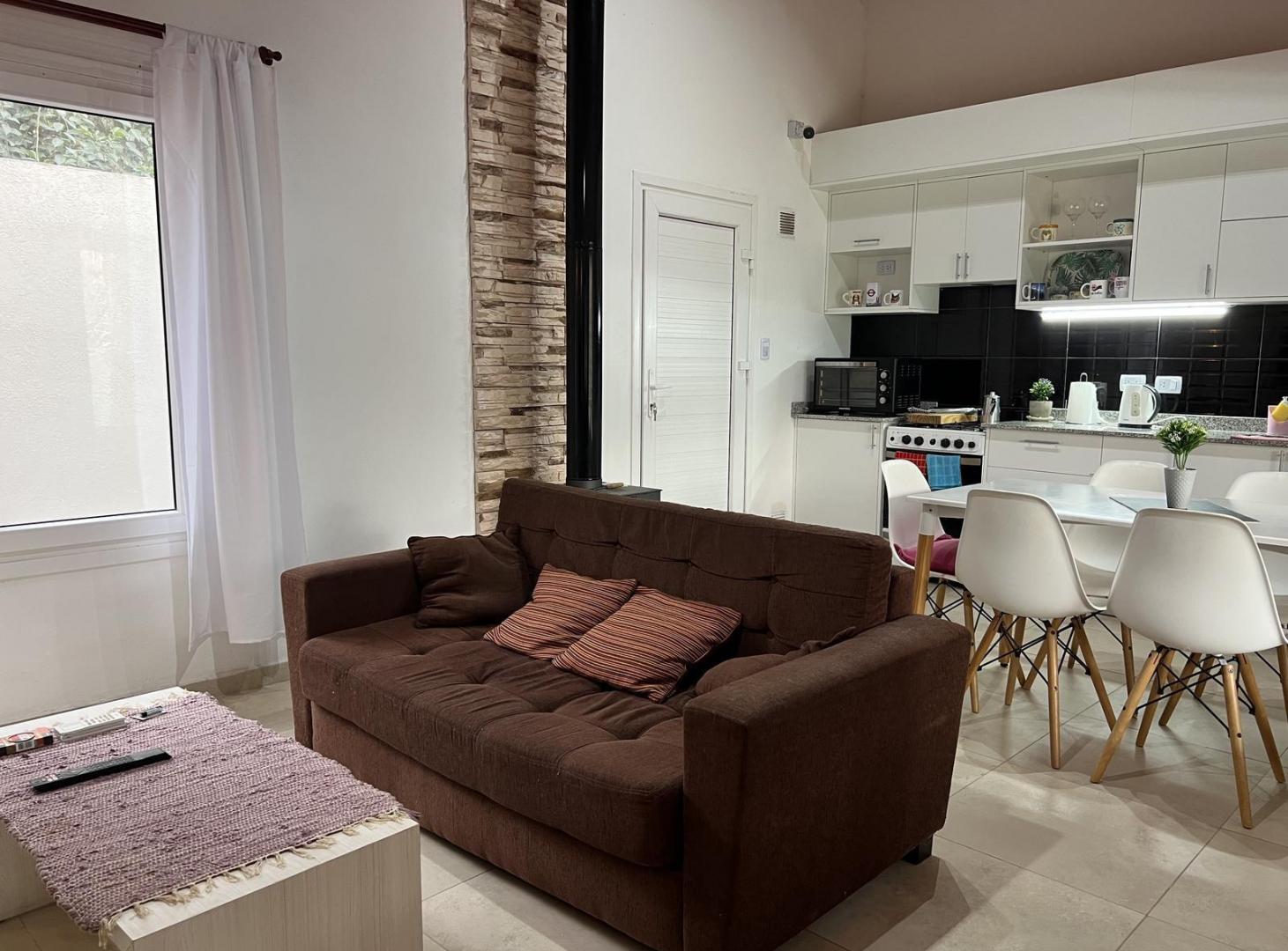 Foto de VENTA Casa 3 ambientes La Dolly Brandsen., imagen 3