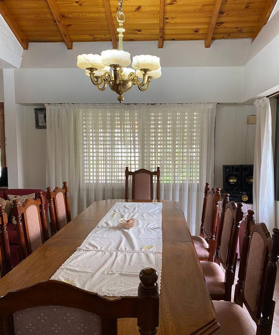 Foto de VENTA Casa 6 Ambientes en Barrio La Dolly Brandsen, imagen 5