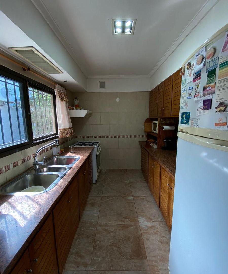Foto de VENTA Casa 6 Ambientes en Barrio La Dolly Brandsen, imagen 3