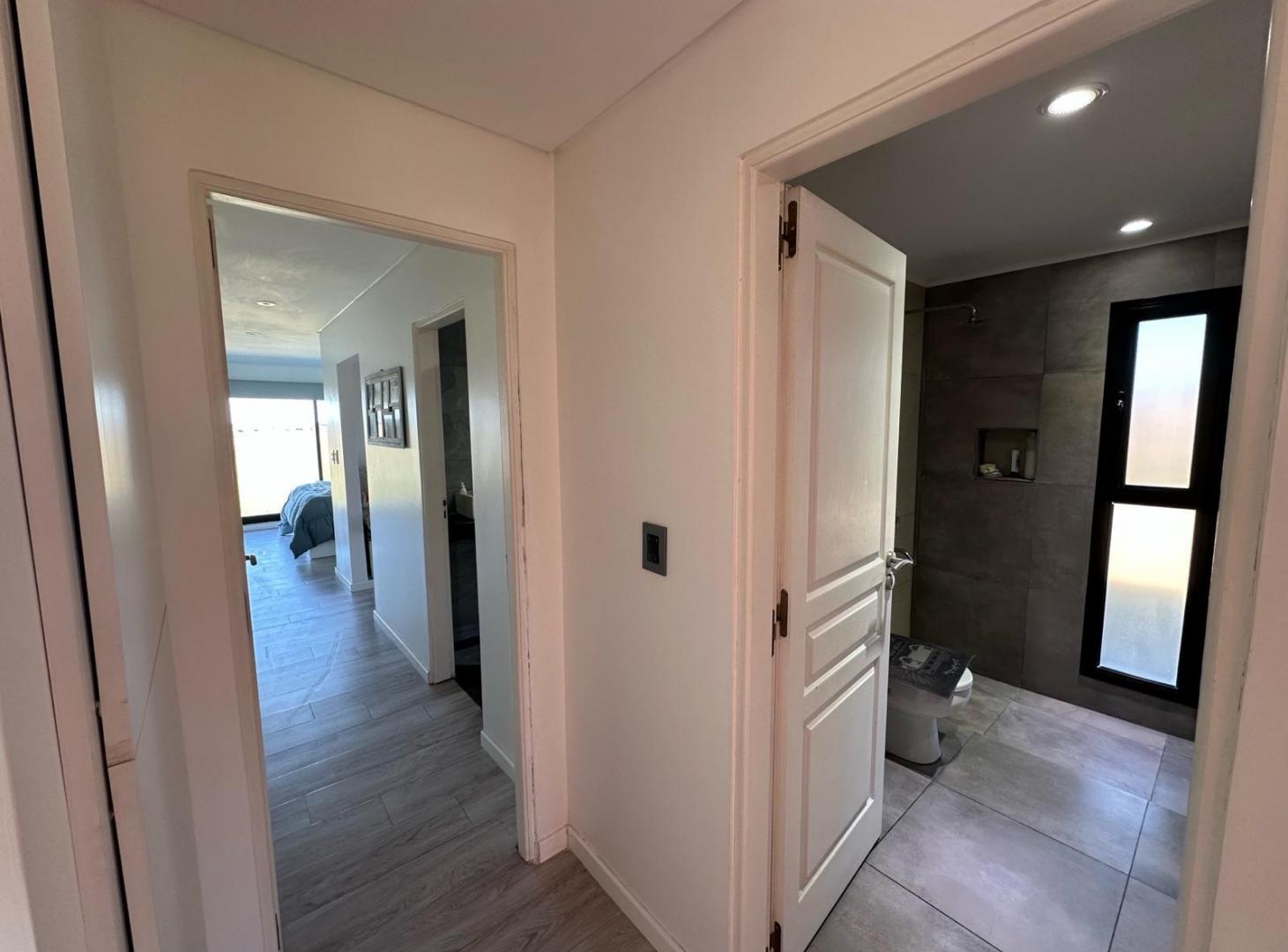 Foto de VENTA Casa 5 Amb en Estancia Las Malvinas Brandsen, imagen 5