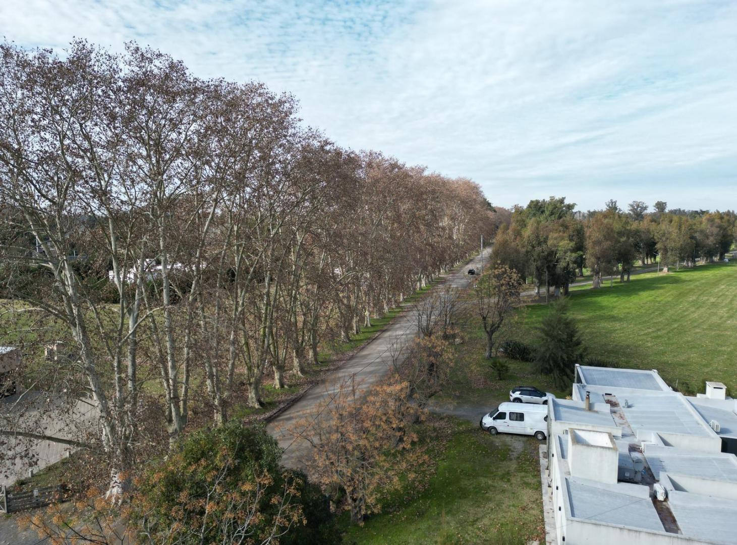 Foto de VENTA Terreno en Estancia Las Malvinas Brandsen, imagen 3