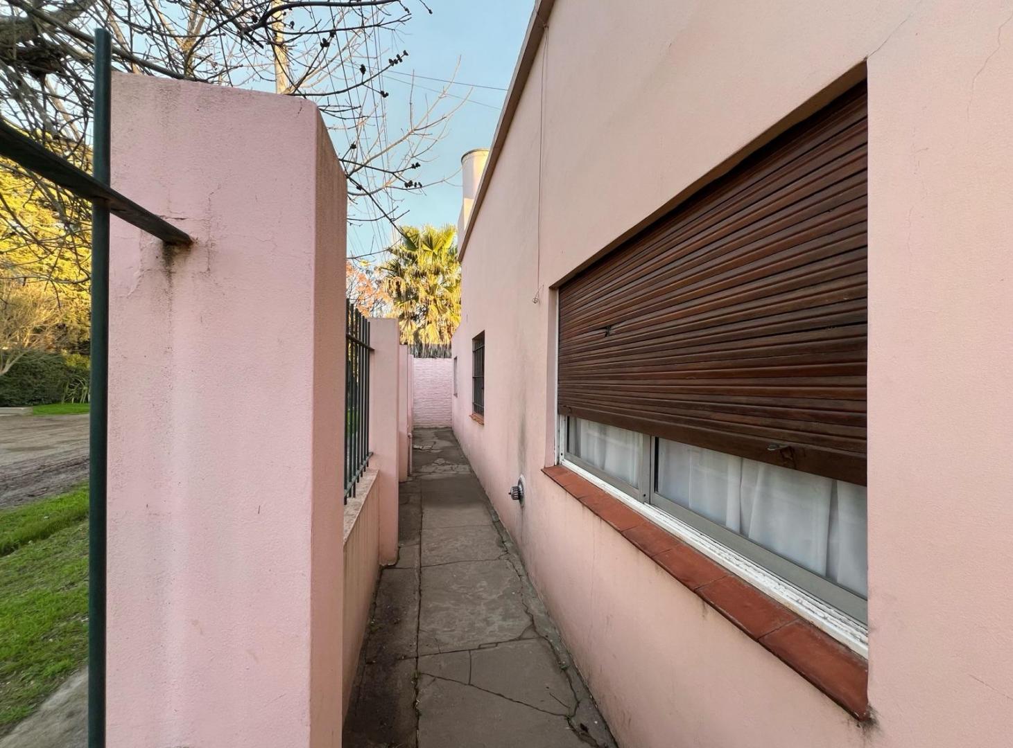 Foto de Venta Casa 3 ambientes Brandsen, imagen 3