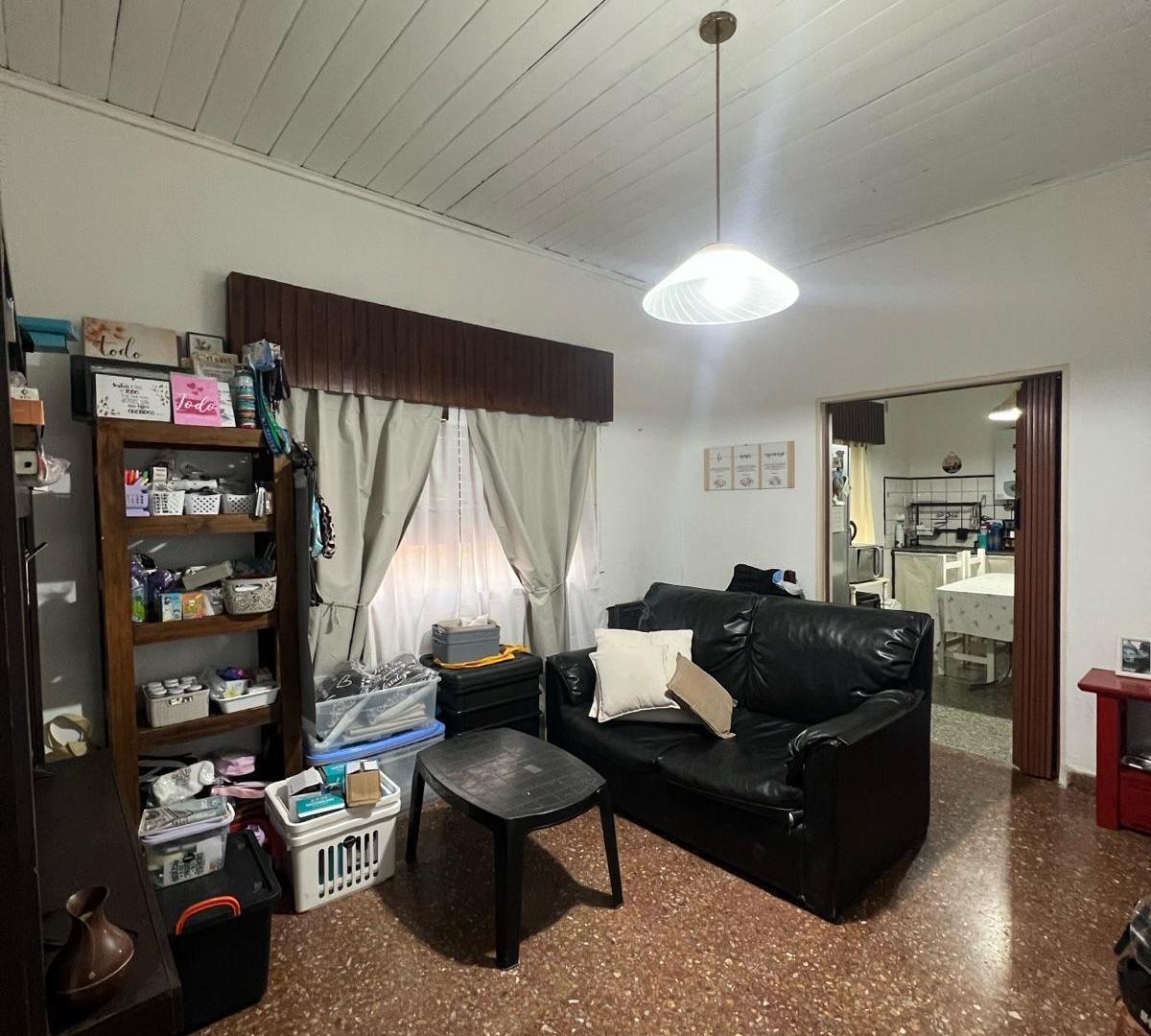 Foto de Venta Casa 3 ambientes Brandsen, imagen 4