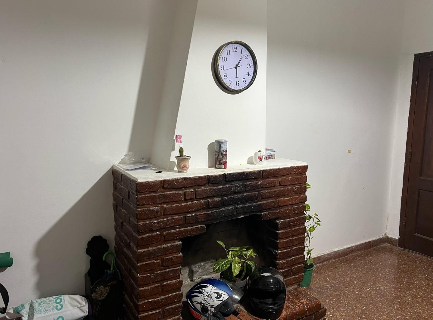 Foto de Venta Casa 3 ambientes Brandsen, imagen 5