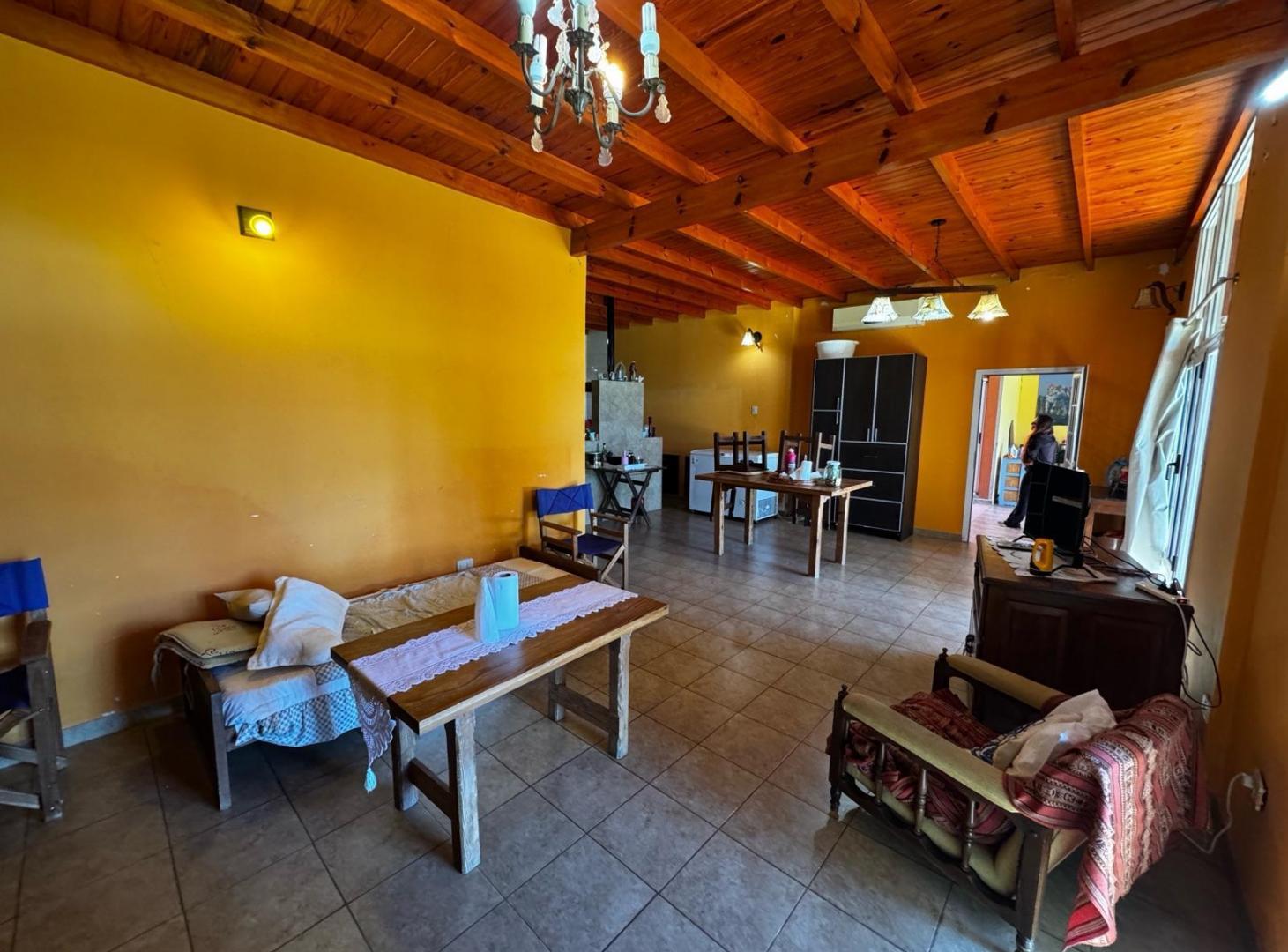Foto de VENTA Casa quinta de 2ha en Malvinas Brandsen, imagen 5