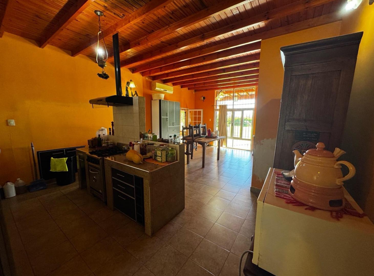 Foto de VENTA Casa quinta de 2ha en Malvinas Brandsen, imagen 1