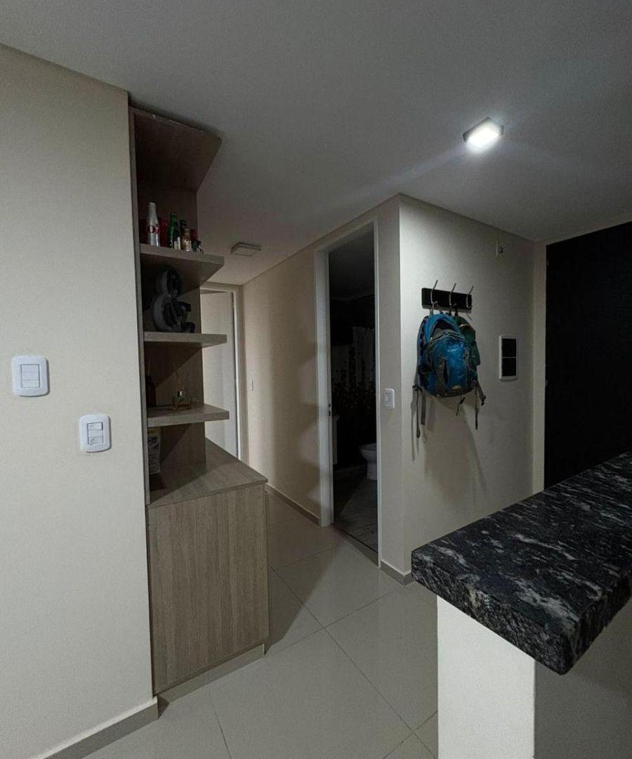 Foto de Vendo dpto 2 dorm 2 baños cochera en Reggia 6 Nueva Cordoba, imagen 4