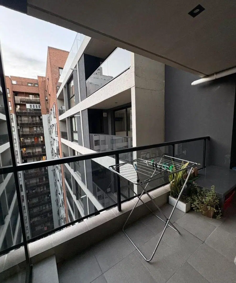 Vendo dpto 2 dorm 2 baños cochera en Reggia 6 Nueva Cordoba 2