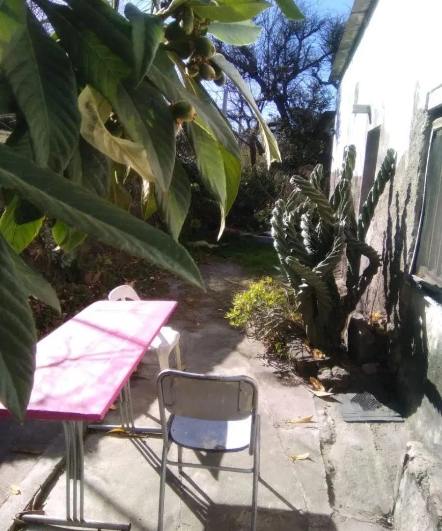 Vendo lote en Tanti con acceso directo a arroyo ideal para desarrollo turístico 5