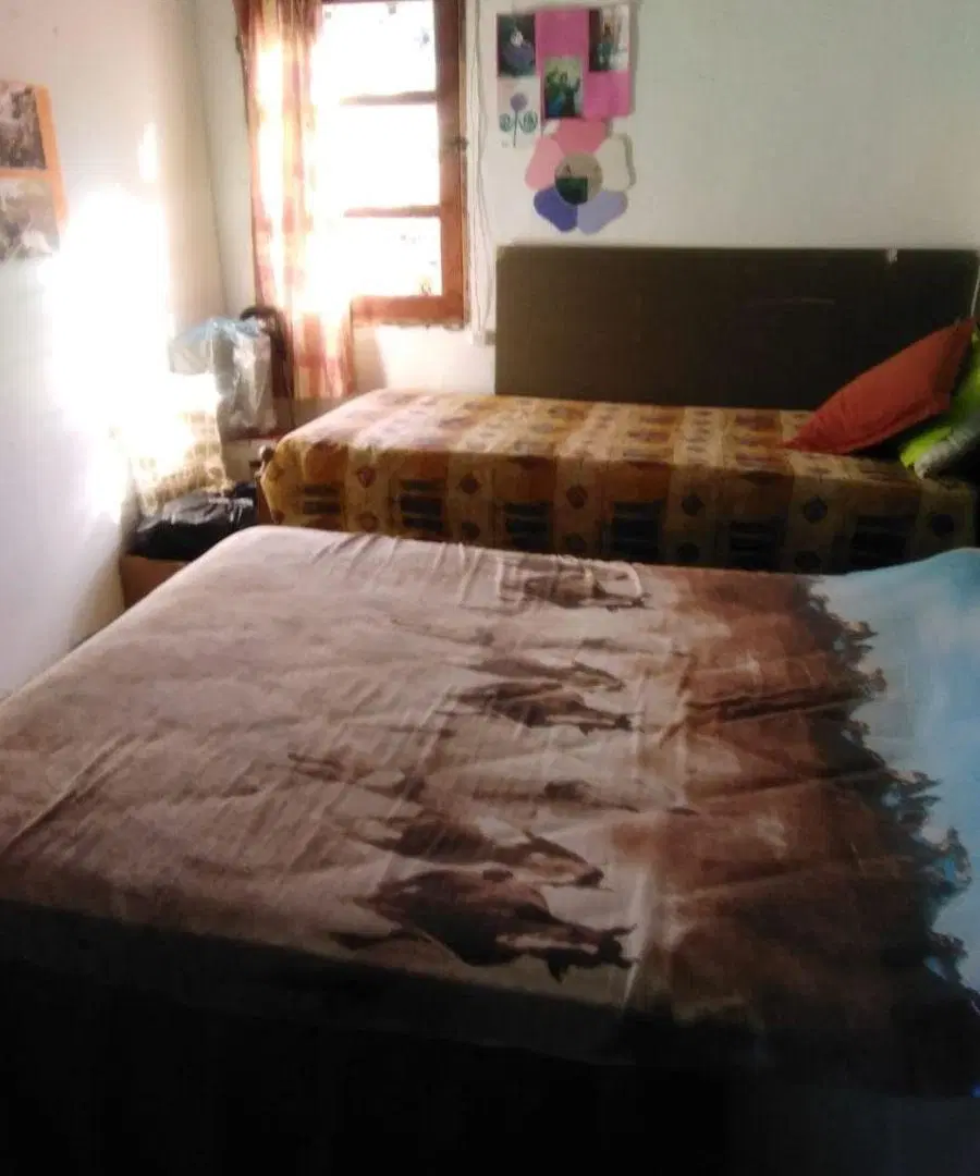 Vendo lote en Tanti con acceso directo a arroyo ideal para desarrollo turístico 2