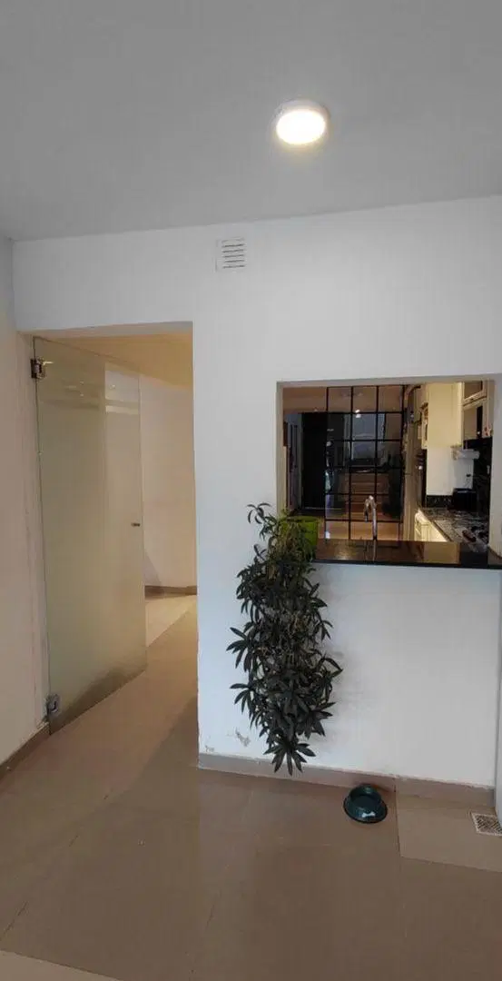Vendo Duplex en B° Nuevo Jardín, 3 dorm, 3 baños, quincho y pileta 5