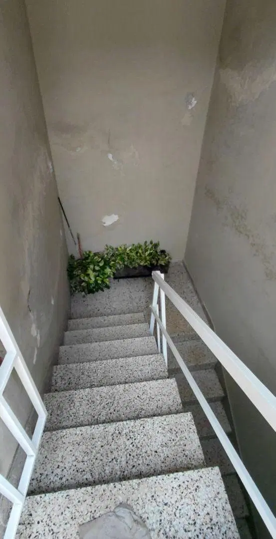 Vendo semi piso 3 dorm Alto Alberdi 2