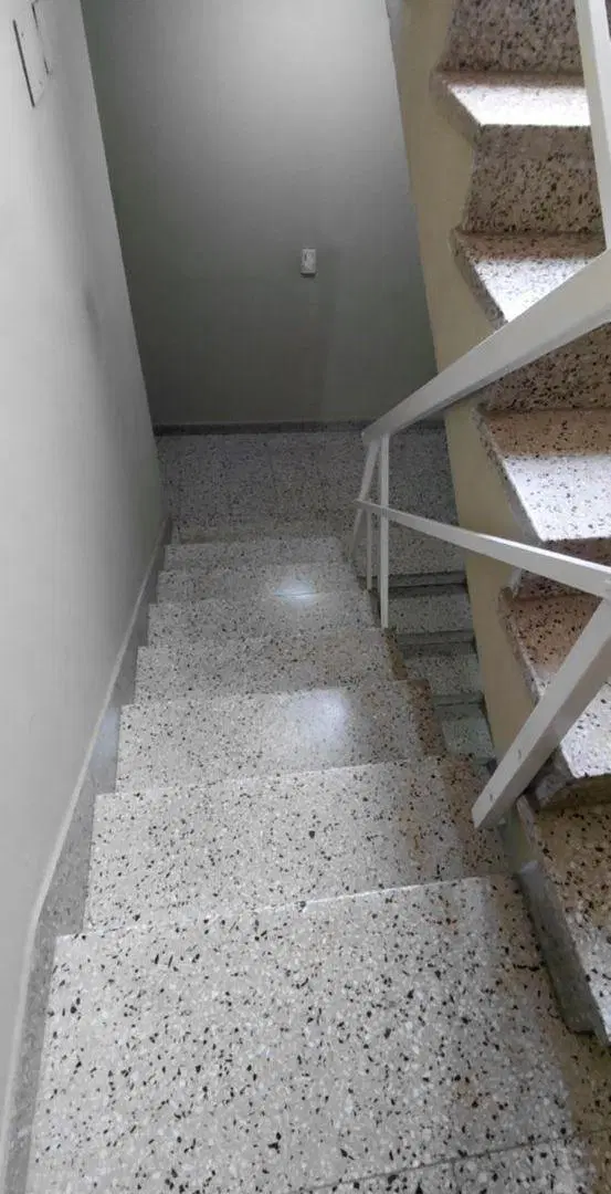 Vendo semi piso 3 dorm Alto Alberdi 4
