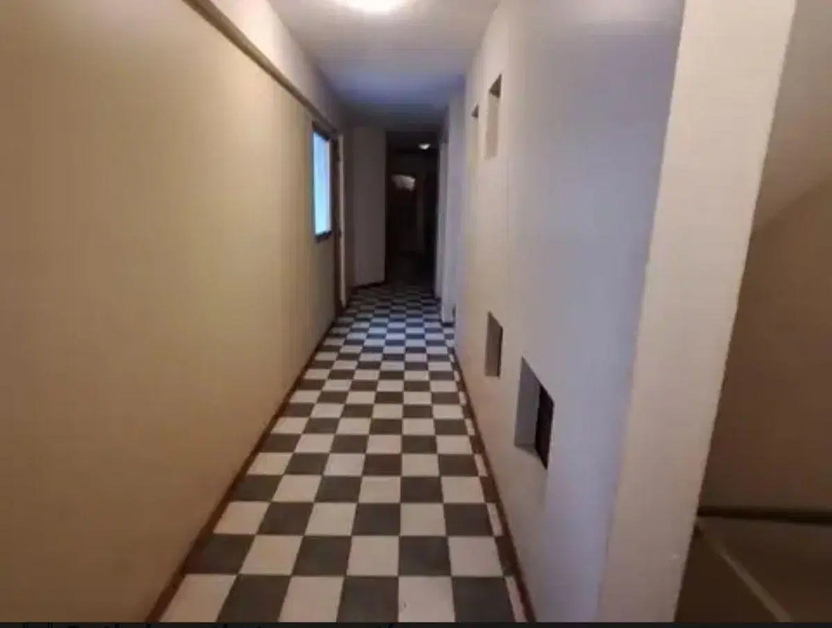 Vendo dpto 1 dorm en Alvear 47, Centro 2