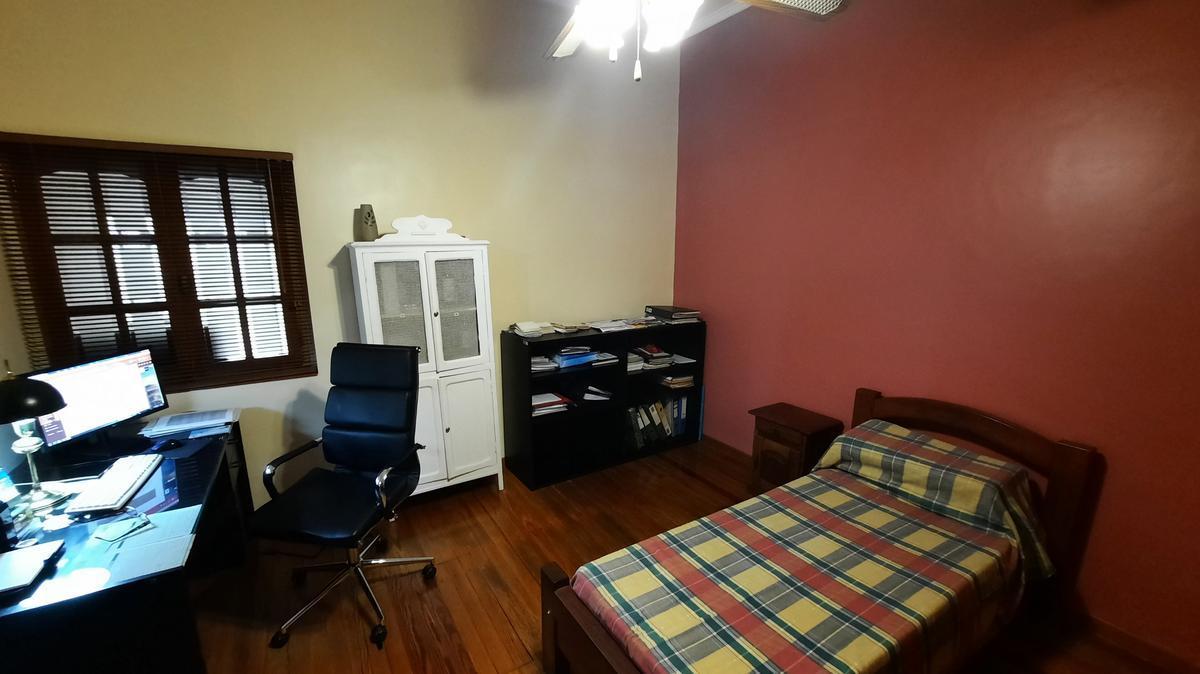 Casa - San Andres 2