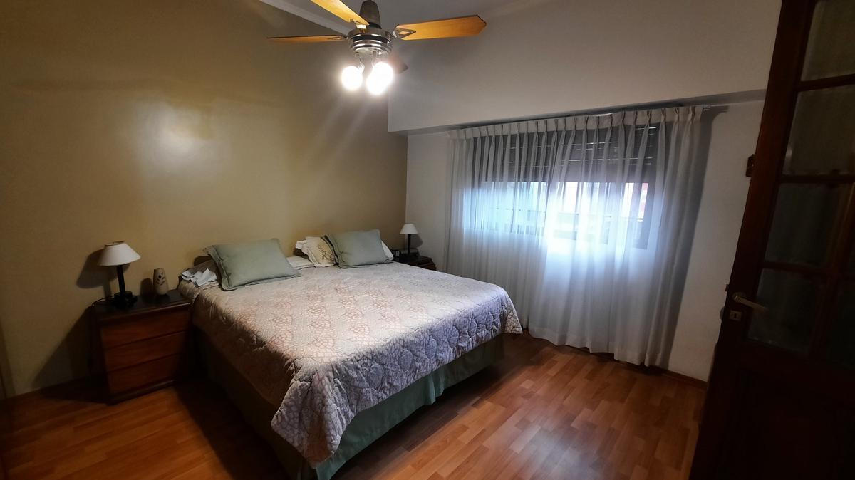 Casa - San Andres 5