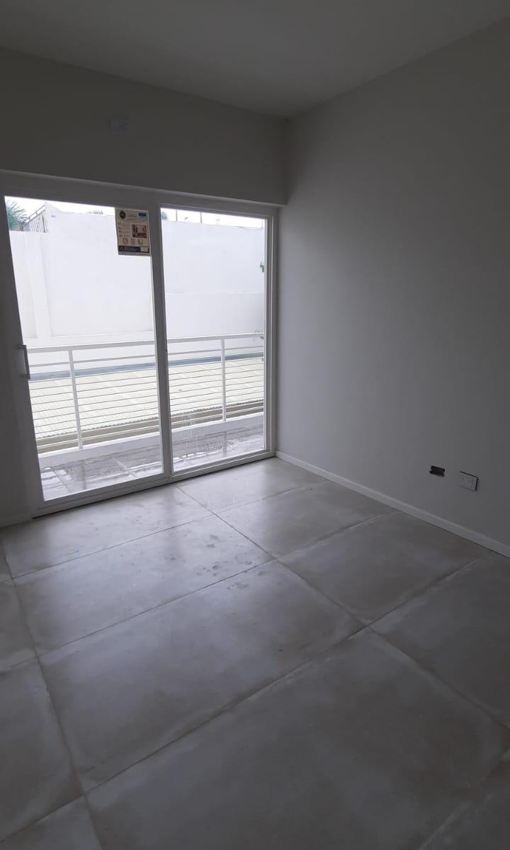 Departamento - V. Maipu 4