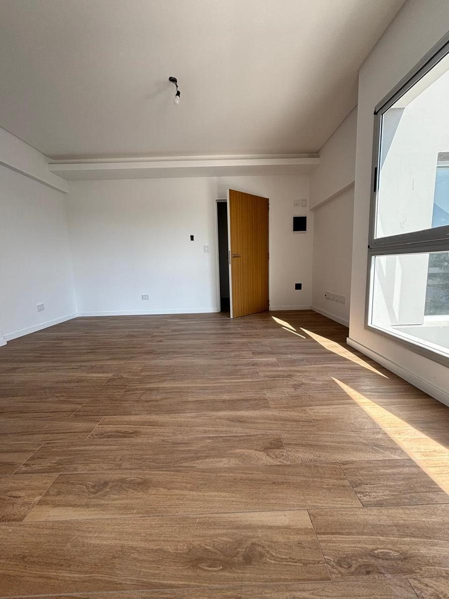 Foto de Departamento en Timoteo Gordillo 1056, imagen 2