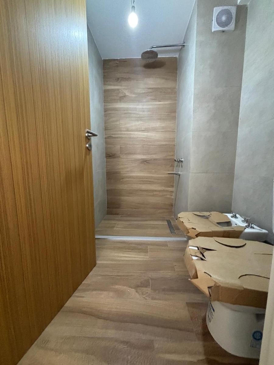 Foto de Departamento en Timoteo Gordillo 1056, imagen 4