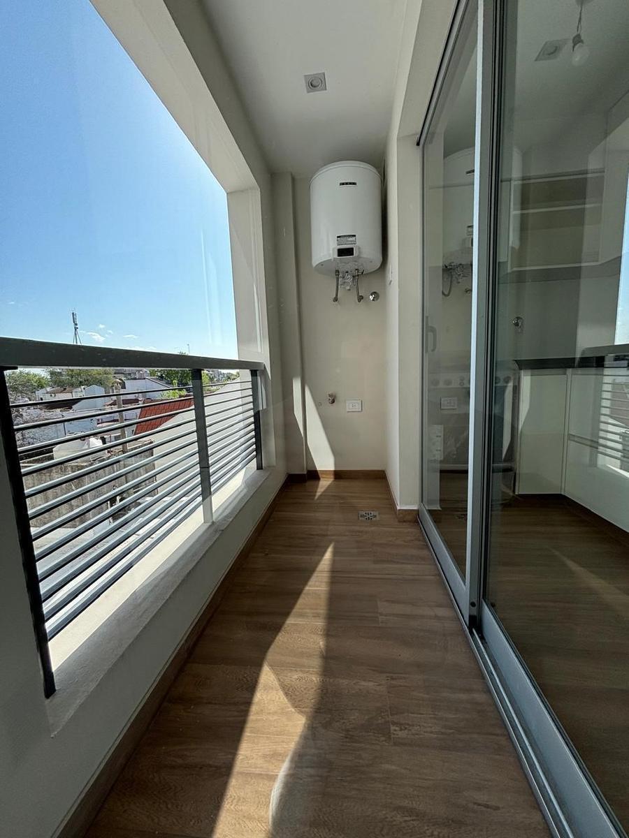 Foto de Departamento en Timoteo Gordillo 1056, imagen 5