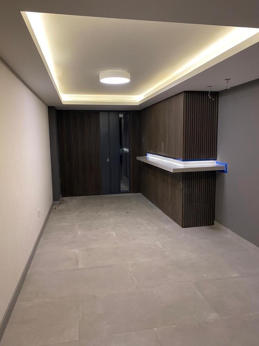 Foto de Departamento en Timoteo Gordillo 1056, imagen 3