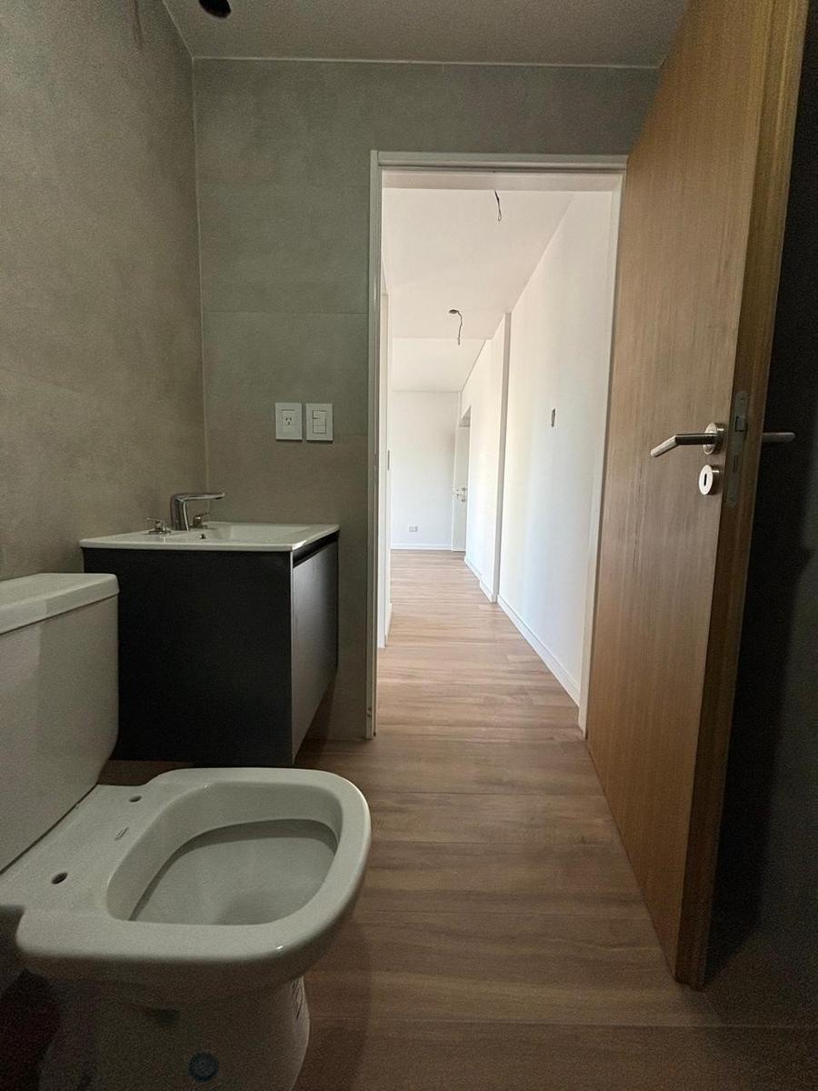 Departamento en Timoteo Gordillo Al 1000 1