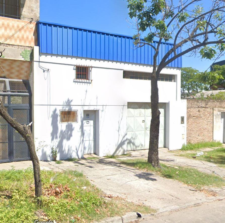 Deposito en Dr. Jose Ignacio de la Rosa al 7000