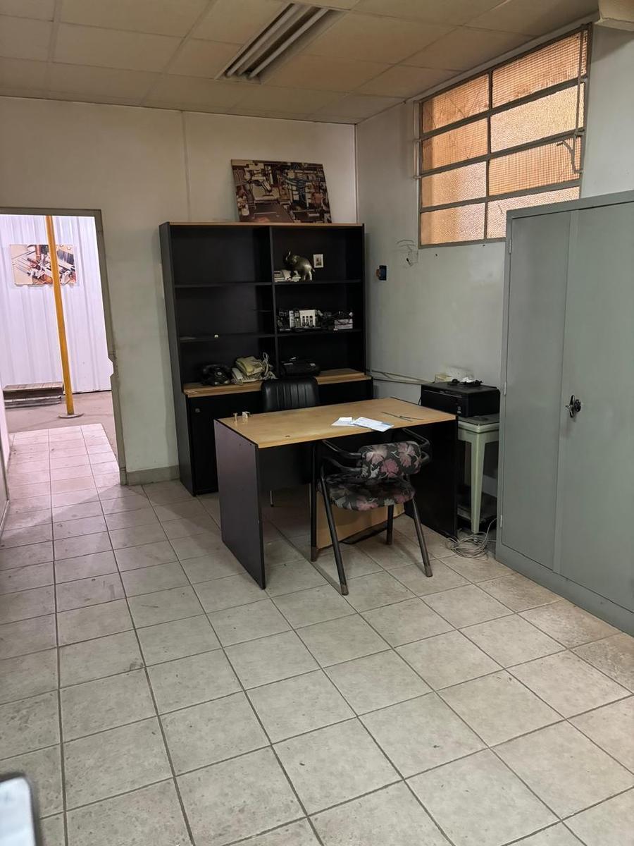 Foto de Deposito en Dr. Jose Ignacio de la Rosa al 7000, imagen 3