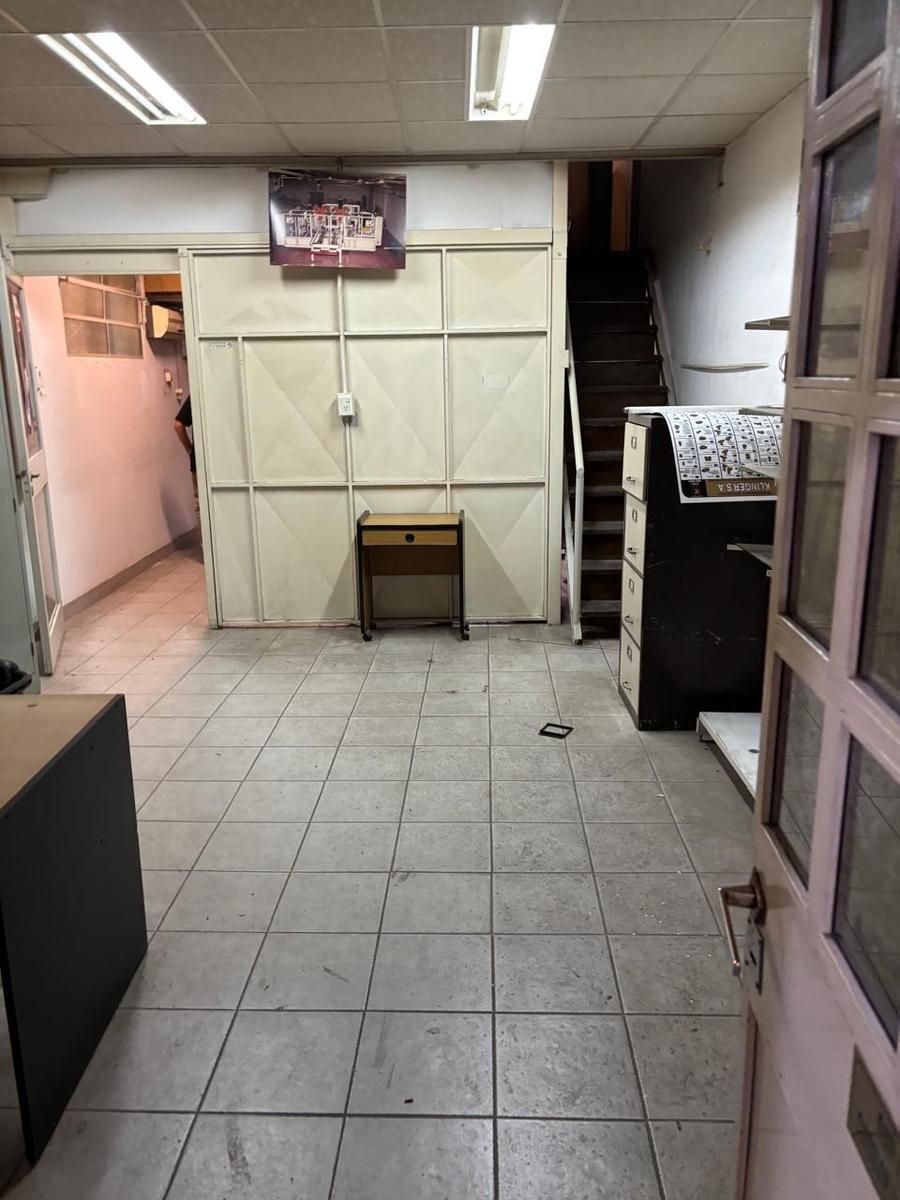 Foto de Deposito en Dr. Jose Ignacio de la Rosa al 7000, imagen 2
