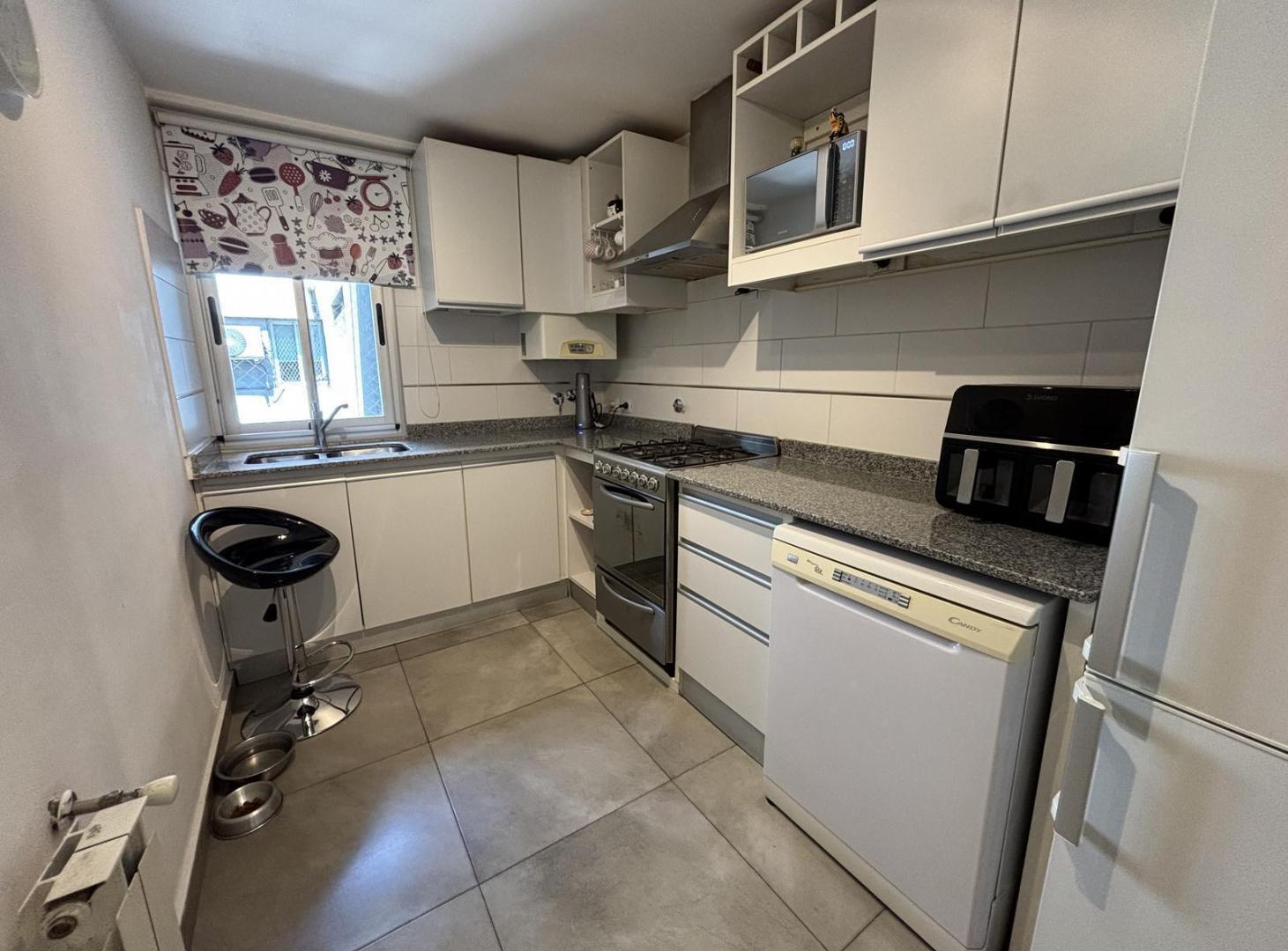 Foto de Departamento - Fonrouge al 200, imagen 4
