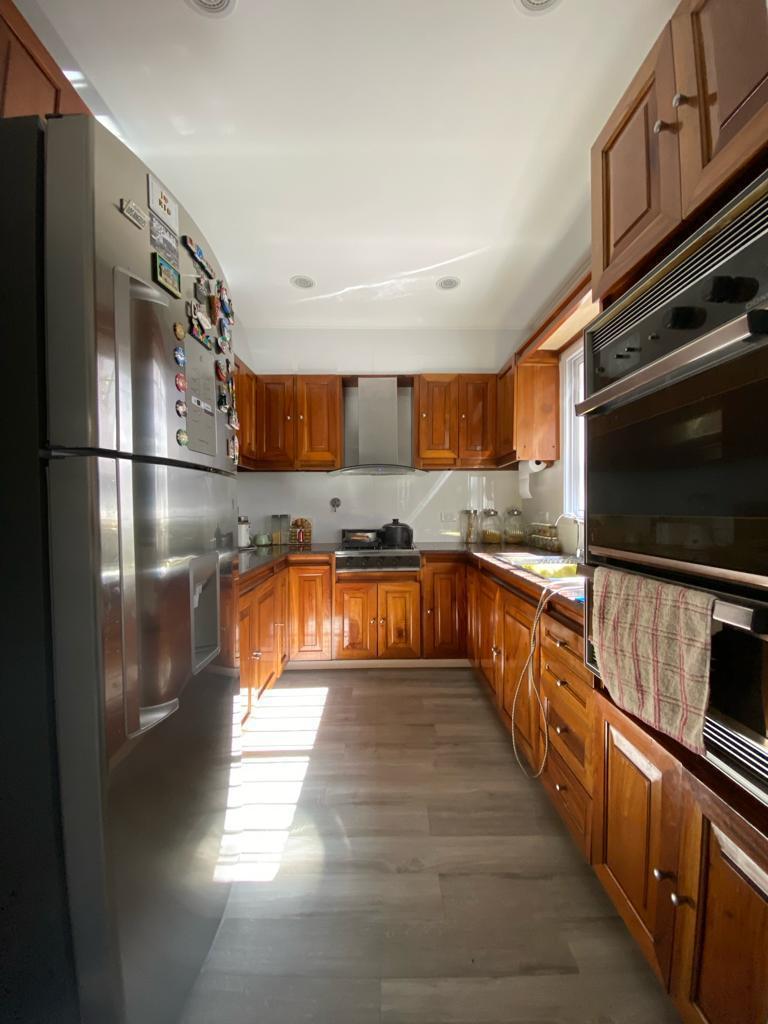 Foto de Casa en Carballido al 300, imagen 3