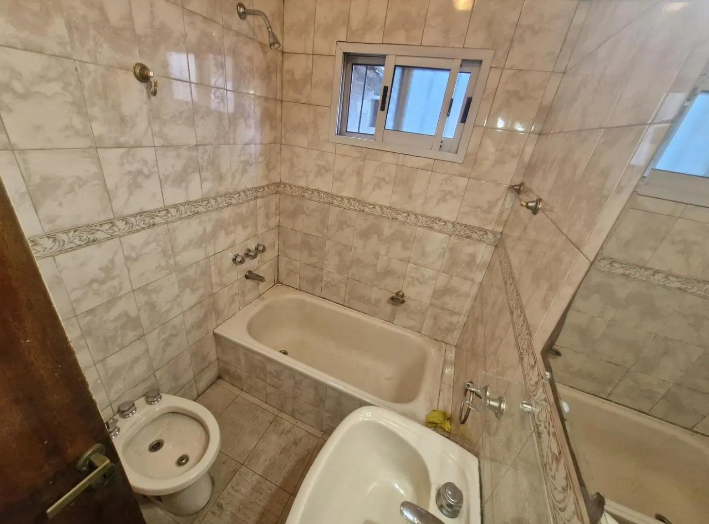 Casa en Villa Lugano 3