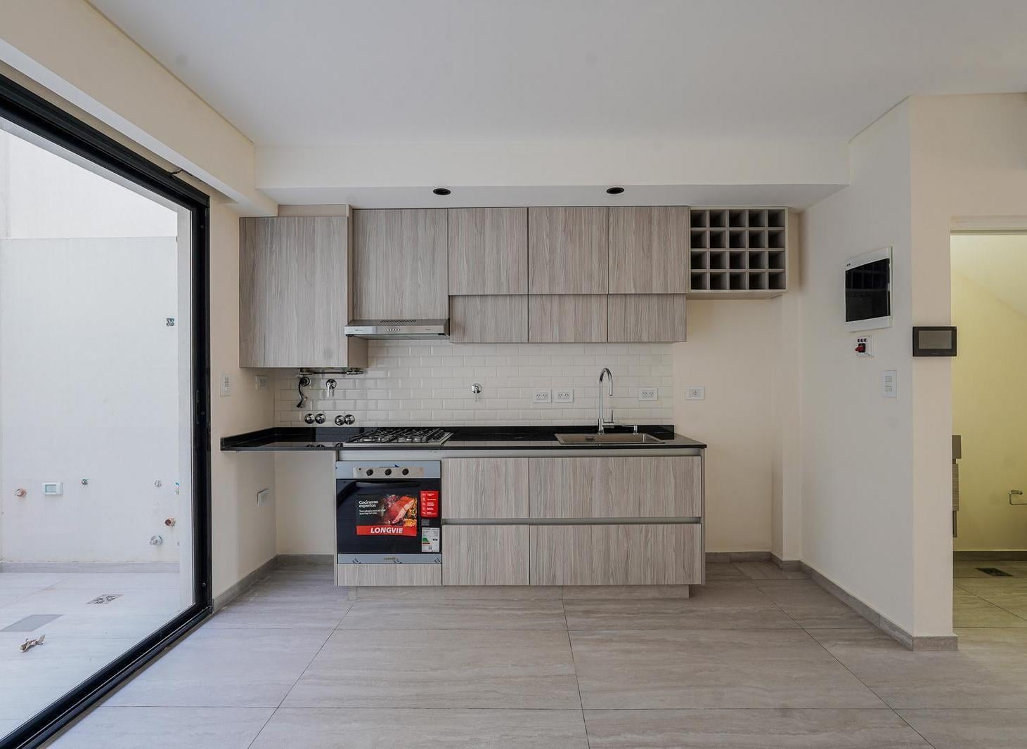 Foto de Casa en Virgilio 1186, imagen 2
