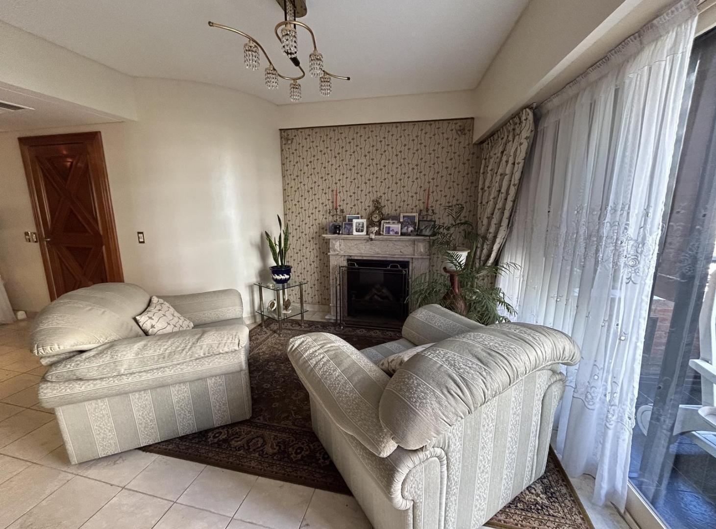 Foto de Departamento en Palermo Chico, imagen 5