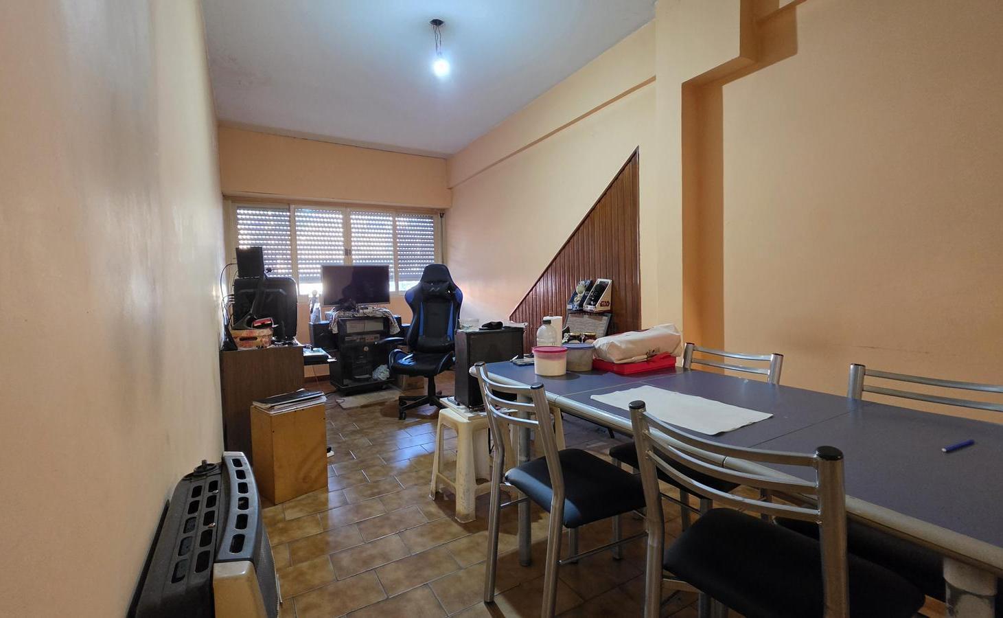 Foto de PH en Oliden al 700, imagen 5