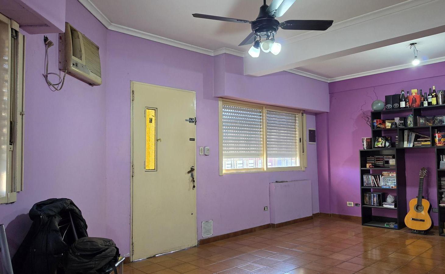 Foto de Casa en Liniers, imagen 2