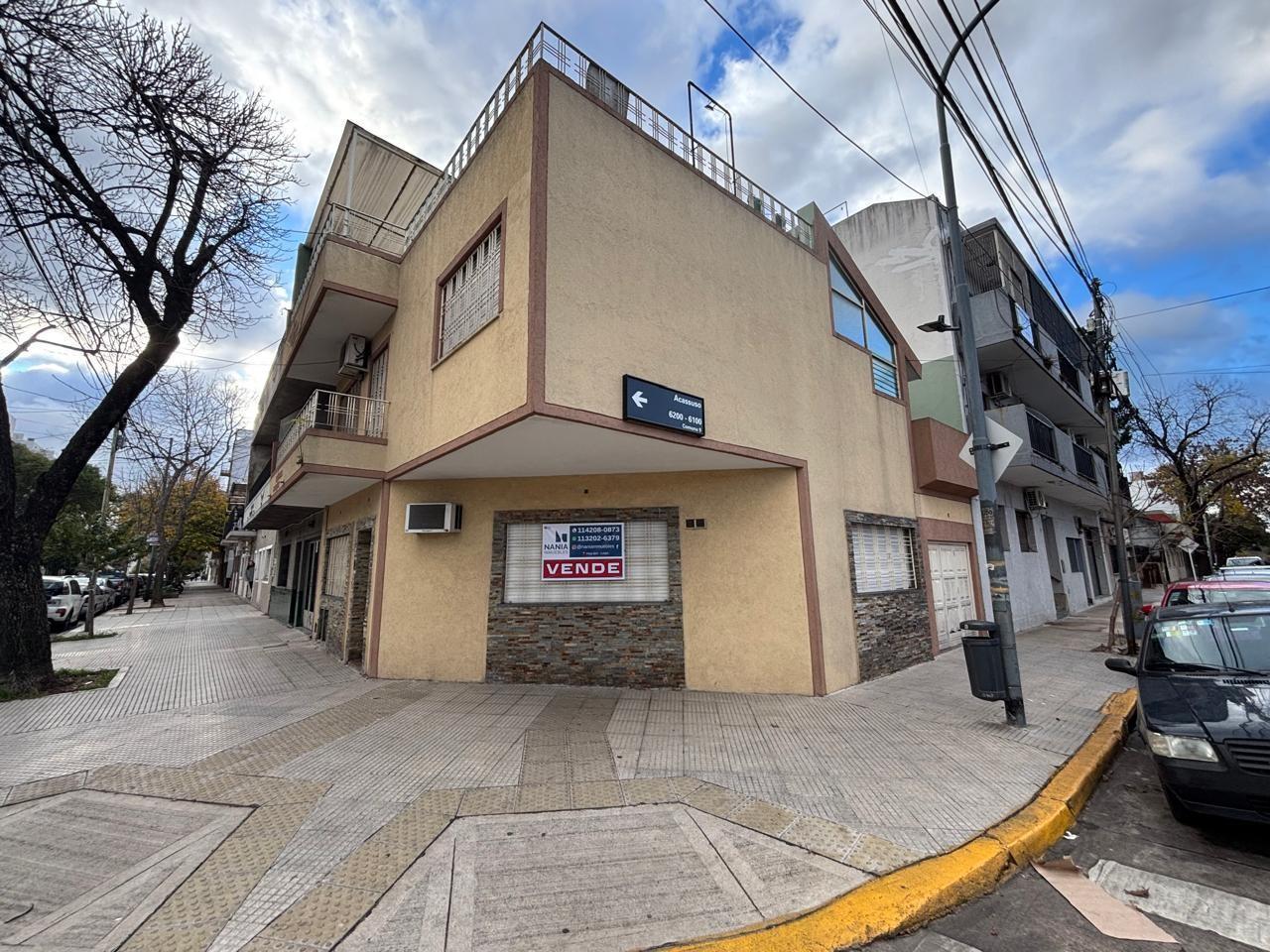 Foto de Casa en Liniers, imagen 1