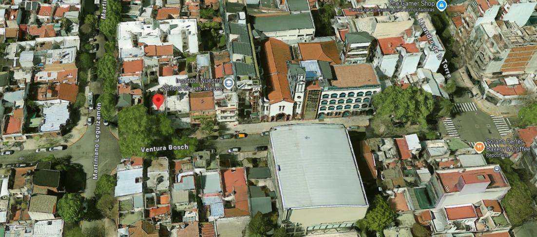 Foto de Local en Liniers, imagen 2