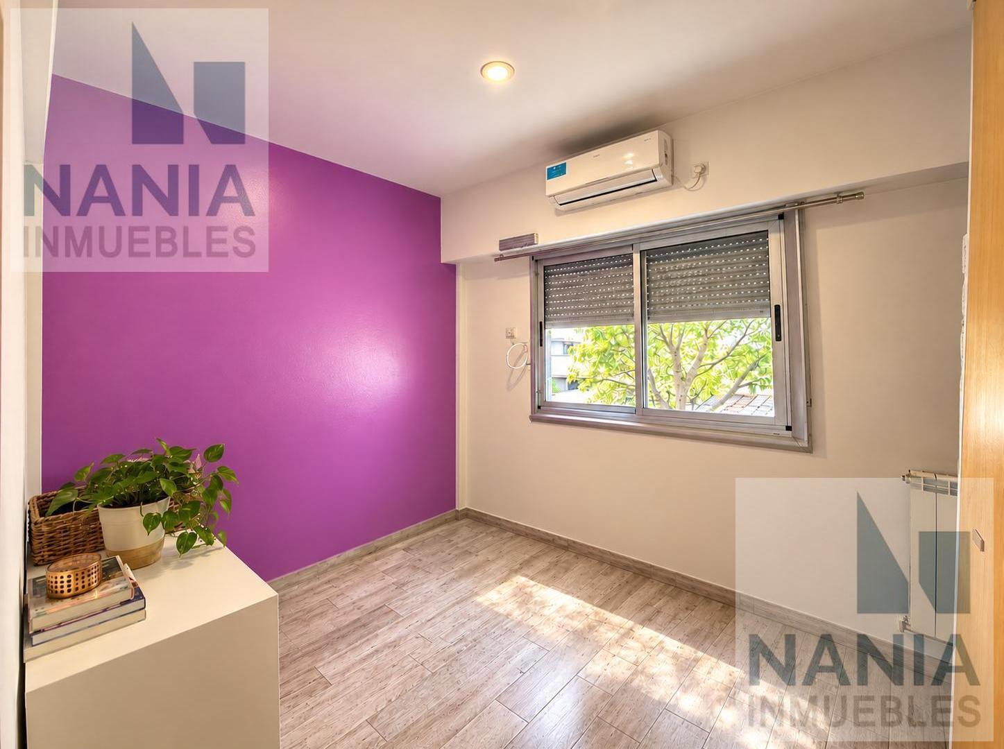 Foto de Departamento en Liniers, imagen 5
